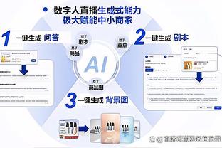 穆雷谈惨败：感觉是我们自己打败了自己 当然雷霆今天确实打得好